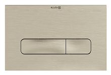 Kludi UNIFIX 30PP01N5 Кнопка смыва