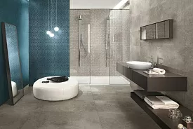 Коллекция Drift