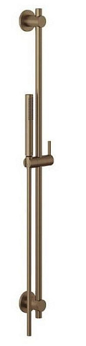 Kludi Nova Fonte 20840N1-15 Душевой гарнитур Kludi Nova Fonte 20840N1-15 Душевой гарнитур