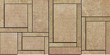 Декор La Faenza Mkd. Lastra 36B 30x60 (Mkd.Lastra36B) купить в интернет-магазине Сквирел