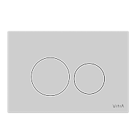 Vitra  740-2480 Панель смыва