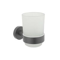 Aquatek Вега AQ4004BGM Стакан