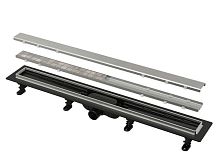 Alca Plast  APZ20-650 Душевой лоток