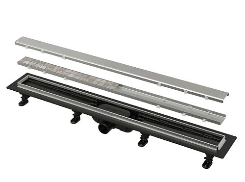 Alca Plast  APZ20-650 Душевой лоток