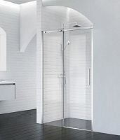 BelBagno ACQUA ACQUA-BF-1-120-C-Cr Душевая дверь в нишу