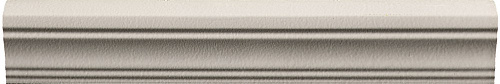 Декор Imola B.Anthea 5A 29.5x5 (B.Anthea5A) снято с производства