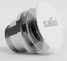 SALINI Salini 164201G Донный клапан