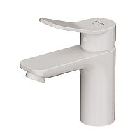 AM.PM X-Joy F85A02133 (exp) Смеситель для раковины