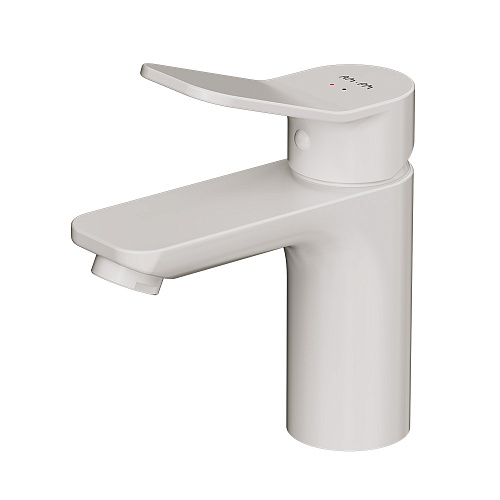 AM.PM X-Joy F85A02133 (exp) Смеситель для раковины