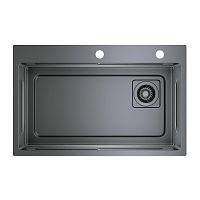 RAGLO R702 R702.7246.09 Мойка