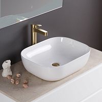 BelBagno BB1302-H301 Раковина