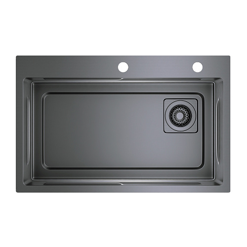 RAGLO R702 R702.7246.09 Мойка