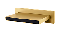 Boheme ZODIAC 625/2-BR Излив