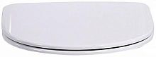 BelBagno  BB130SC Сиденье для унитаза Soft Close