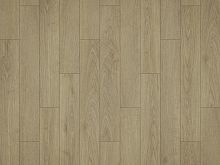 Ламинат Egger ЭГГЕР ПРО Дуб Балтимор песочный EPL278 (1875858)