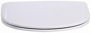 BelBagno  BB130SC Сиденье для унитаза Soft Close