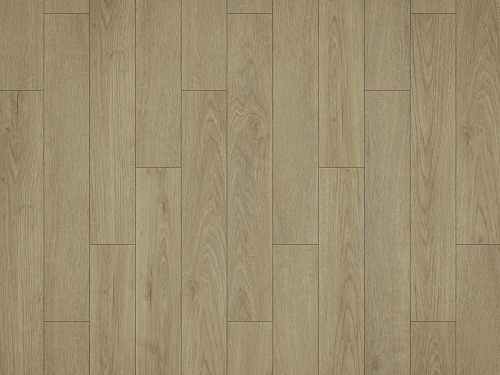 Ламинат Egger ЭГГЕР ПРО Дуб Балтимор песочный EPL278 (1875858) купить