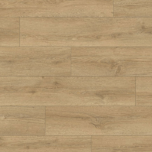 Quick Step Classic CLH 4085  Ламинат, Дуб натуральный рустикальный купить