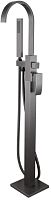 Abber Wasserfall AF8615NG Смеситель для ванны с душем