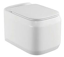 La Fenice Cubo FNC-09-CUB-UP Унитаз