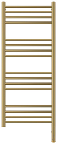 Сунержа БОГЕМА 3.1 32-6005-1040 Полотенцесушитель электрический