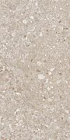 RONDINE Gravelux J93468_GraveluxBeige30x60rett Глазурованный керамогранит купить в интернет-магазине Сквирел