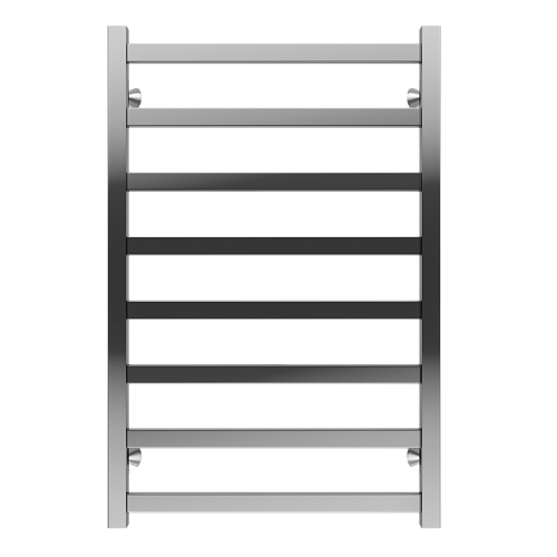 Terminus НОТО 4670078544353 Полотенцесушитель водяной