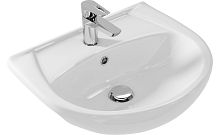 Cersanit ERICA S-UM-ERI55/1-w Раковина