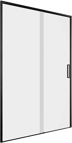 Aquanet Pleasure Evo AE65-N120-BT Душевая дверь