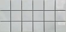 Мозаика Monopole Onix Mk.OnixGrey1530  купить в интернет-магазине Сквирел