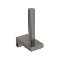 AQUAme Tivoli AQM7310GM Держатель запасного рулона
