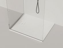 SALINI Oasi 120325M Душевой поддон