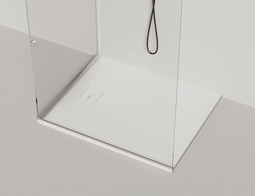 SALINI Oasi 120325M Душевой поддон SALINI Oasi 120325M Душевой поддон