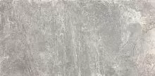 RONDINE ARDESIE J86978_ArdesieGreyRet Глазурованный керамогранит купить в интернет-магазине Сквирел
