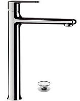 Смеситель Remer Vanity V10L для раковины