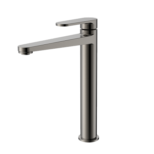 AQUAme Novara AQM6914GM Смеситель для раковины AQUAme Novara AQM6914GM Смеситель для раковины