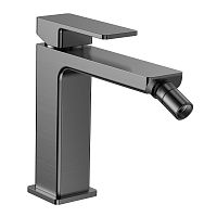 AQUAme Savona AQM6816GM Смеситель для биде