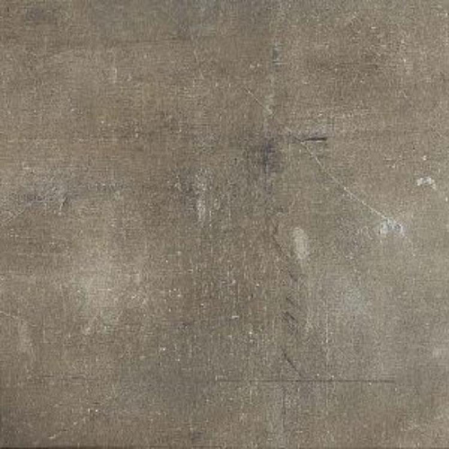 FineFloor Stone FF-1542 Бангалор, Кварцвиниловая замковая плитка снято с производства