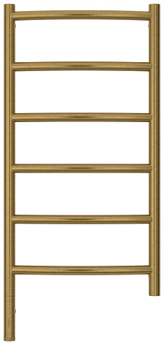 Сунержа Галант 3.1 051-6000-8040 Полотенцесушитель электрический