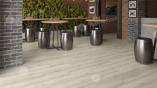 Ламинат Alpine Floor Аура (Aura)LF100-8 Дуб Неаполь 1218 х 198 х 8 mm онлайн Ламинат Alpine Floor Аура (Aura)LF100-8 Дуб Неаполь 1218 х 198 х 8 mm купить