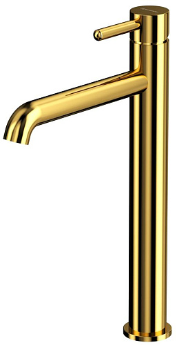 Whitecross Y Y1212GL Смеситель для раковины