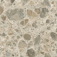 Vitra CITYSTONE K951842R0001VTET Глазурованный керамогранит купить в интернет-магазине Сквирел