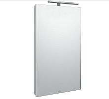 Villeroy & Boch A4045500 More to See Зеркало подвесное 55х75 см
