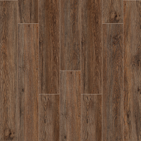 Noventis Grand Canyon GD Дуб Ред-Рок 2004 LVT