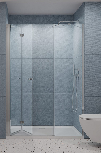 Radaway 10044850-01-01L Душевая дверь Radaway 10044850-01-01L Душевая дверь