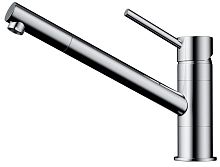 Omoikiri 4994245 Смеситель для кухни