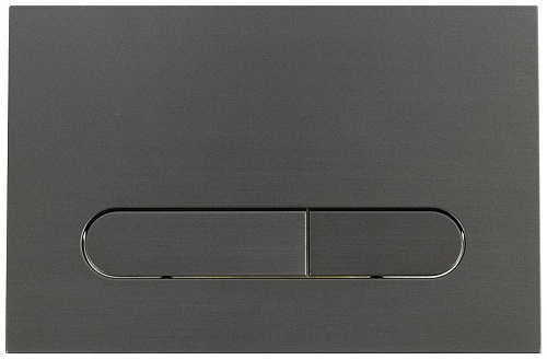 BelBagno PROSPERO CZR/BB-PR-GM Кнопка для инсталяции BelBagno PROSPERO CZR/BB-PR-GM Кнопка для инсталяции
