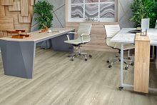 Каменно-полимерная плитка Alpine Floor Гранд Секвойя (Grand Sequoia) ЕСО 11-18 Шварцевальд New