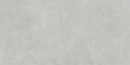 Vitra MICROCEMENT K947891R0001VTER Глазурованный керамогранит купить в интернет-магазине Сквирел