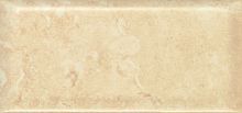 APE Rivalto RivaltoCrema7,5X15 Керамическая плитка купить недорого в интернет-магазине Сквирел
